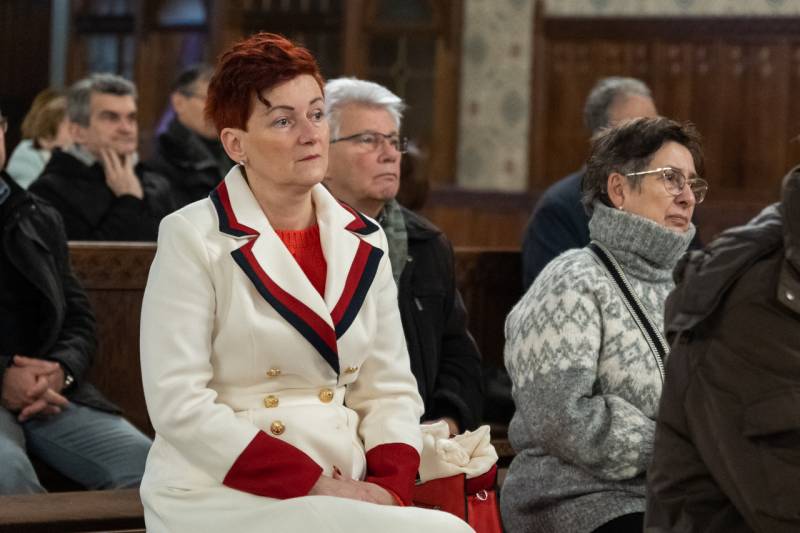 2026_01_03_szentev zaras_47.jpg